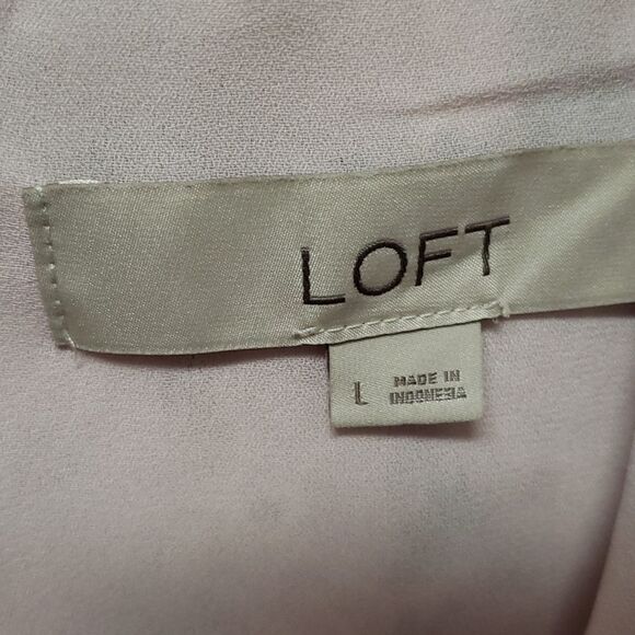 Loft top  - Picture 3 of 3